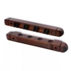 Аксессуары для бильярда