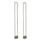 Металлодетекторы