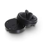 Противокражные датчики