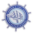 Магниты