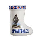 Сувениры