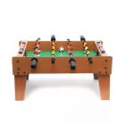 Игровые столы