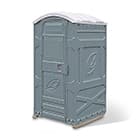 Разборные туалеты