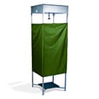 Душ, душевые кабины