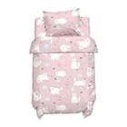 Детский текстиль