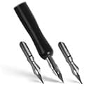 Наборы для каллиграфии