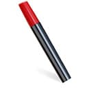 Держатели для перьев