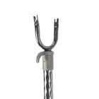 Съёмники для одежды