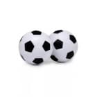 Аксессуары для мини-футбола