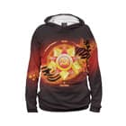 Одежда и аксессуары