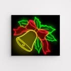 Световые картинки