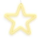 Светодиодные украшения