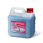 Средство для биотуалета