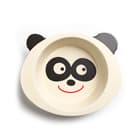 Салатники, миски