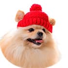 Головные уборы