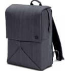 Аксессуары для ПК и ноутбуков