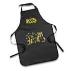 Фартуки для скульпторов и художников