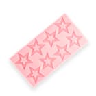 Коврики для айсинга