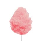 Сахарная вата