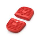 Насадки на ручку