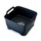 Контейнеры для мытья посуды