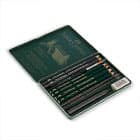 Наборы для рисования