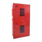 Пожарные шкафы