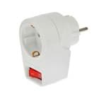 Адаптеры, переходники