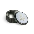 Подарочные баночки