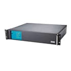 Источники бесперебойного питания