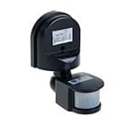 Датчики движения и освещенности