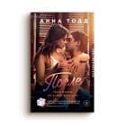 Сентиментальная проза