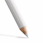 Специальные карандаши