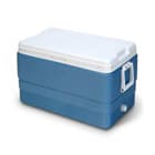 Термоконтейнеры