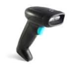 Автоматизация торговли