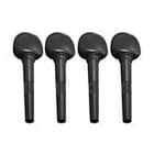 Фурнитура для альта