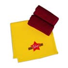 Текстиль к 9 Мая