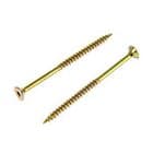 Крепёжные изделия