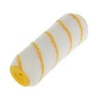 Шубки и ролики