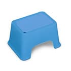 Табуреты для ванной