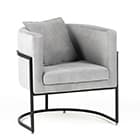 Мягкая мебель