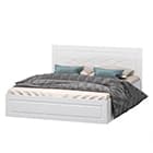 Мебель для спальни