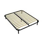 Ортопедические основания