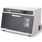Стерилизаторы маникюрного и педикюрного инструмента