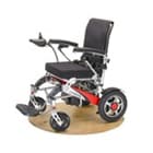 Кресло-коляски