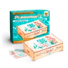 Наборы для декупажа