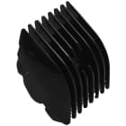 Аксессуары к электробритвам