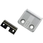 Аксессуары к машинкам для стрижки