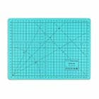 Маты для резки