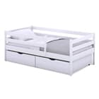 Подростковые кровати